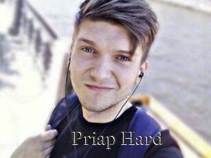 Priap_Hard