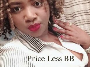 Price_Less_BB