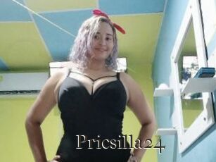 Pricsilla24