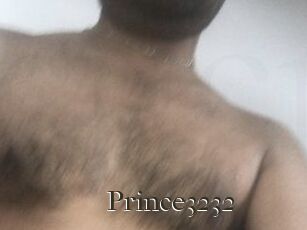 Prince3232