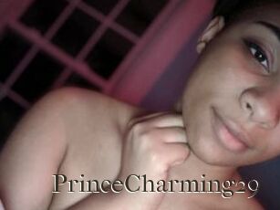 PrinceCharming29