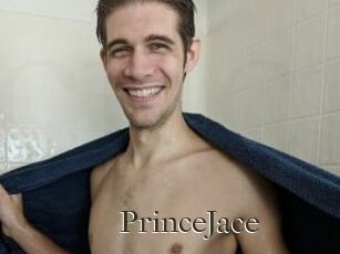 PrinceJace