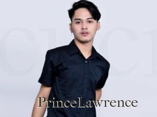 PrinceLawrence