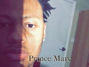 Prince_Marc