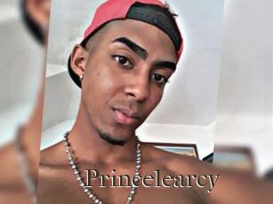 Princelearcy