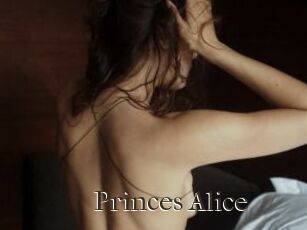 Princes_Alice