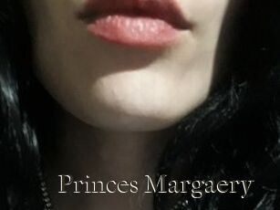 Princes_Margaery