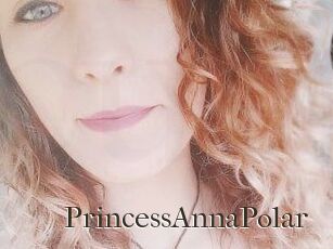 PrincessAnnaPolar