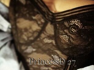 PrincessD_27