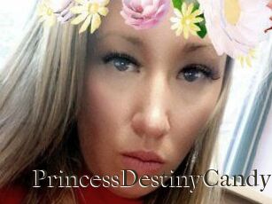 PrincessDestinyCandy