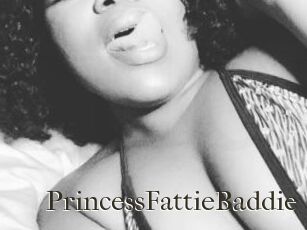 PrincessFattieBaddie