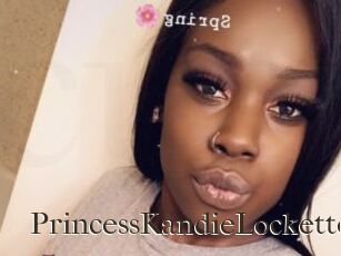 PrincessKandieLockette