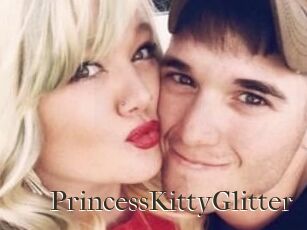 PrincessKittyGlitter