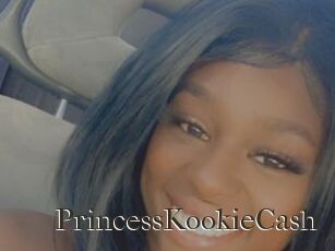 PrincessKookieCash