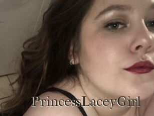 PrincessLaceyGirl