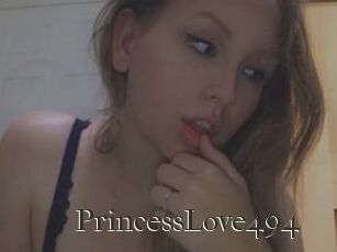 PrincessLove494