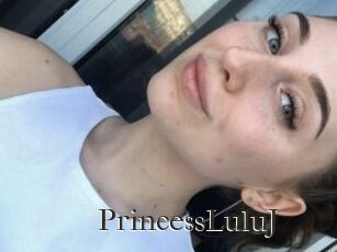 PrincessLuluJ