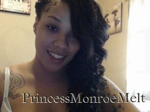 PrincessMonroeMelt