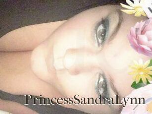 PrincessSandraLynn