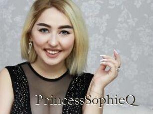 PrincessSophieQ