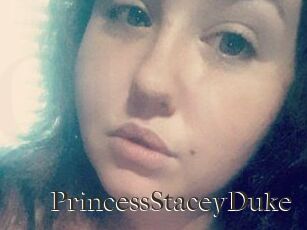 PrincessStaceyDuke
