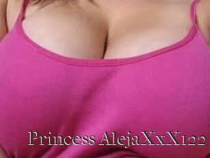 Princess_AlejaXxX122