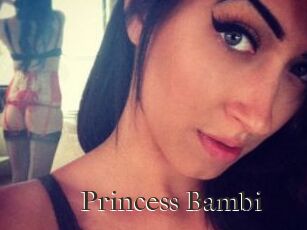 Princess_Bambi