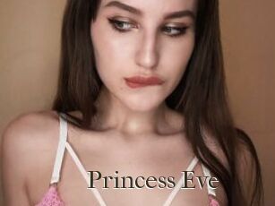 Princess_Eve