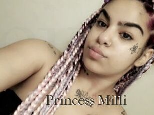 Princess_Milli