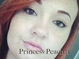 Princess_Peach31