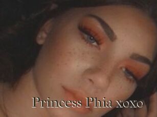 Princess_Phia_xoxo