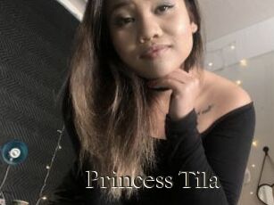 Princess_Tila