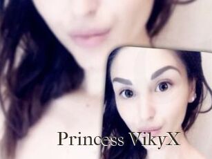 Princess_VikyX