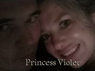 Princess_Violet