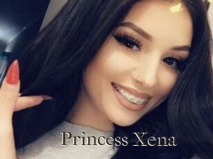 Princess_Xena