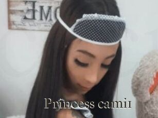 Princess_cami1