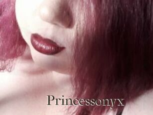 Princessonyx