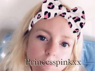 Princesspinkxx