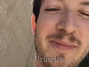 Pringles