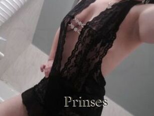 Prinses