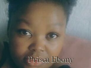 Prisca_Ebony