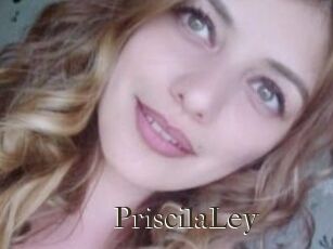 PriscilaLey