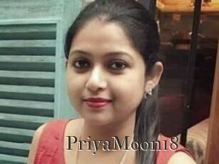 PriyaMoon18