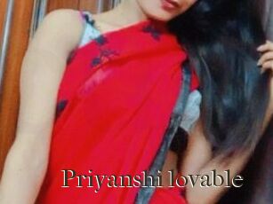 Priyanshi_lovable