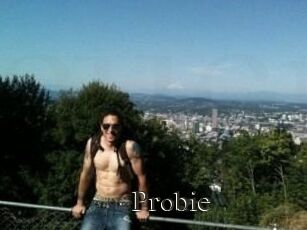 Probie