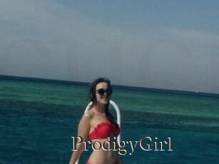 ProdigyGirl