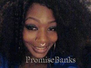 PromiseBanks