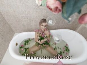 ProvenceRose