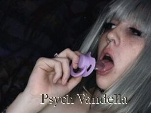 Psych_Vandella