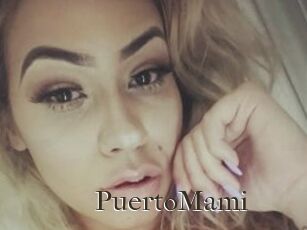 PuertoMami